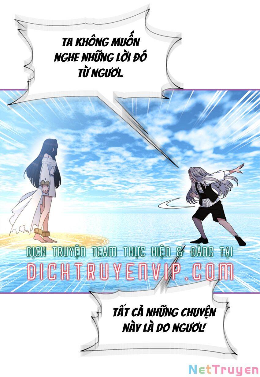 con gái bảo bối của ma vương chapter 148 64