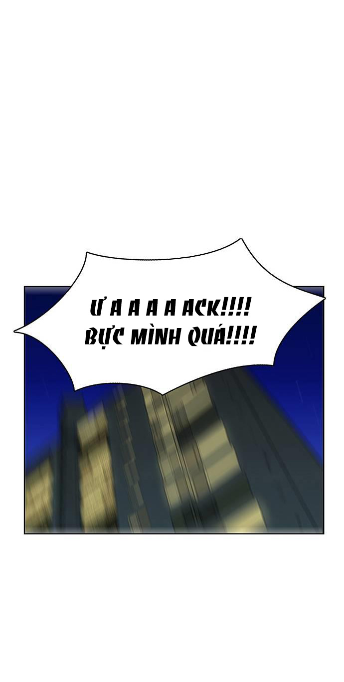 vẻ đẹp đích thực - true beauty chapter 252.1 23