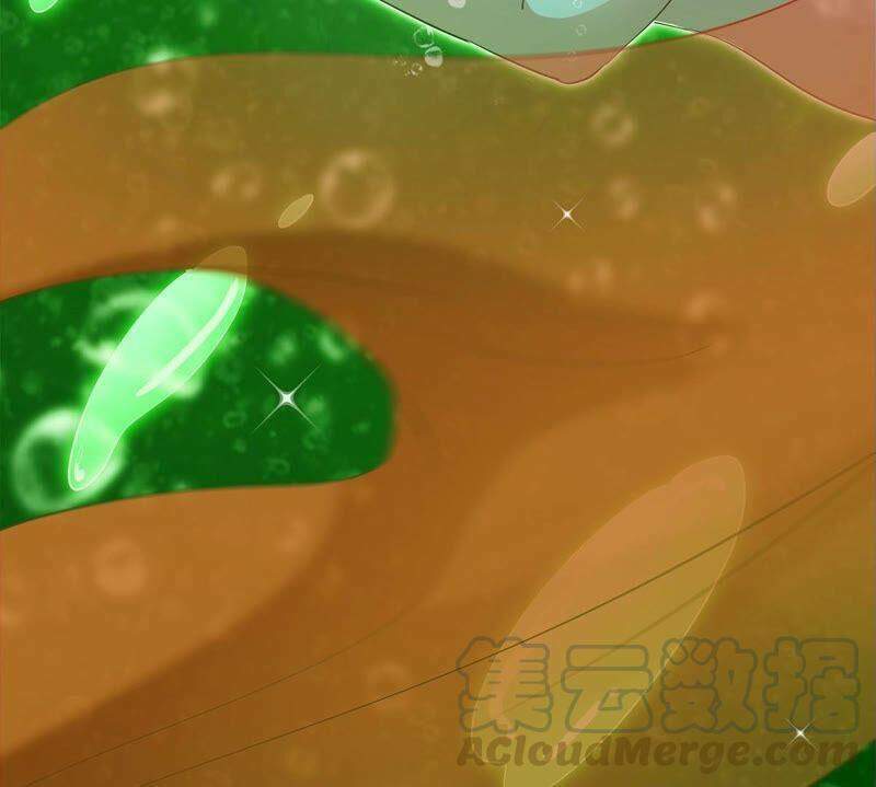 bản kiếm tiên tuyệt không làm nô chapter 35 74