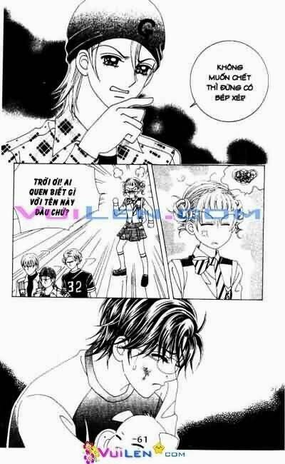 going to you chapter 13 62