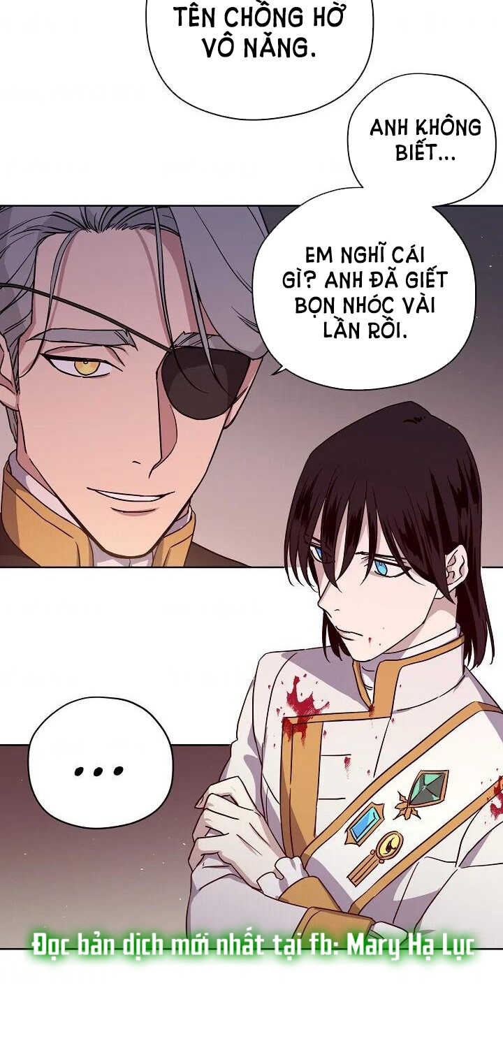 CHITRA chapter 115.1 11