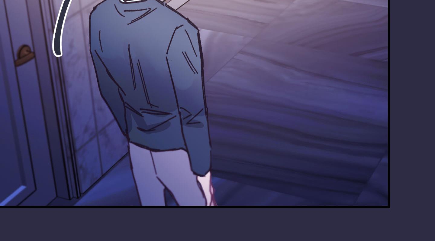 lãng mạn giả dối chapter 1 177