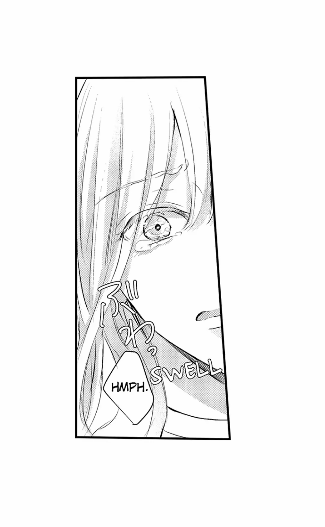 lọ lem sánh đôi cùng hoàng tử chapter 6.2 13