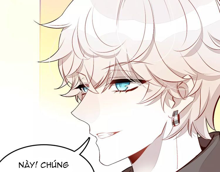 Ái Thượng Ngạo Kiều Long Vương Gia chapter 2 - Trang 26