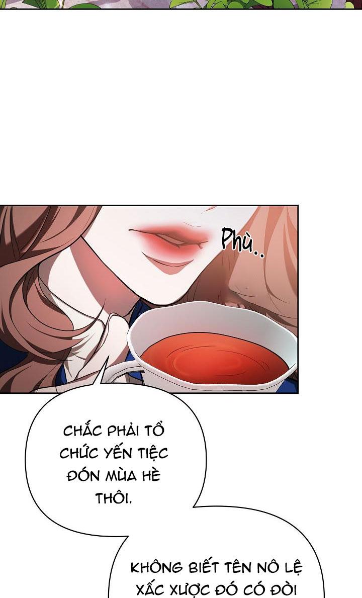 hai đất nước, đất nước của nô lệ chapter 13 42