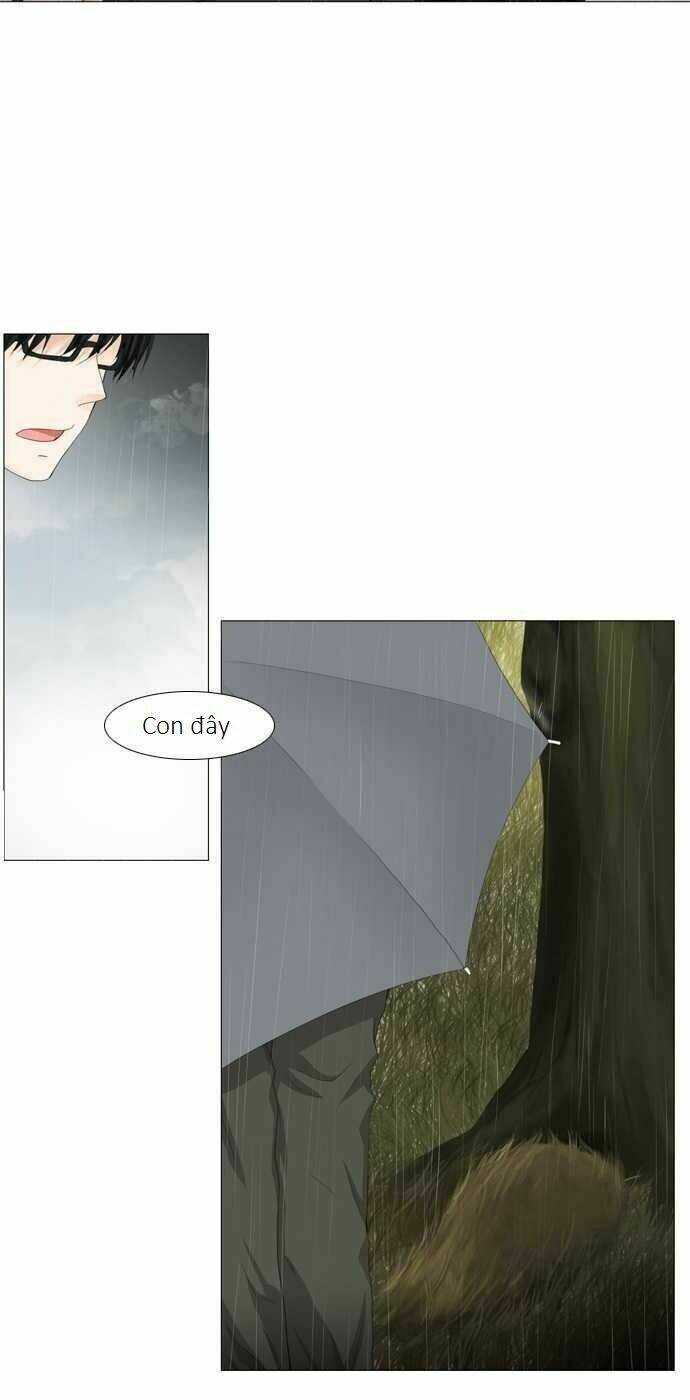 come spring chapter 2 17