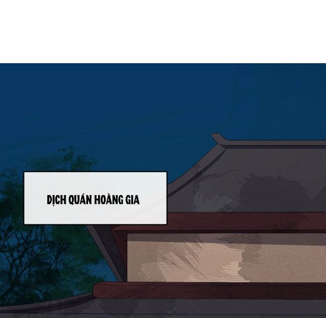 bồng sơn viễn 2 chapter 42 12