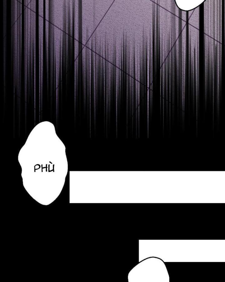 toàn dân tận thế: ta, virus quân vương chapter 1 145