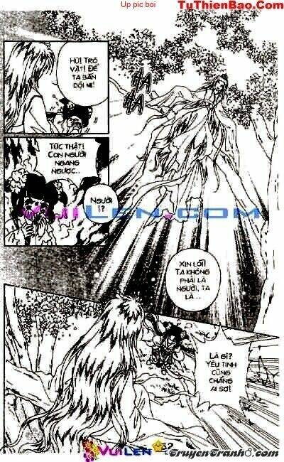 đóa hoa yêu kiều chapter 5 53