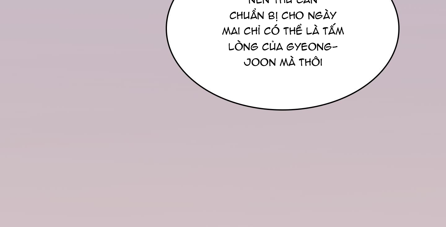 dear door chapter 134 202