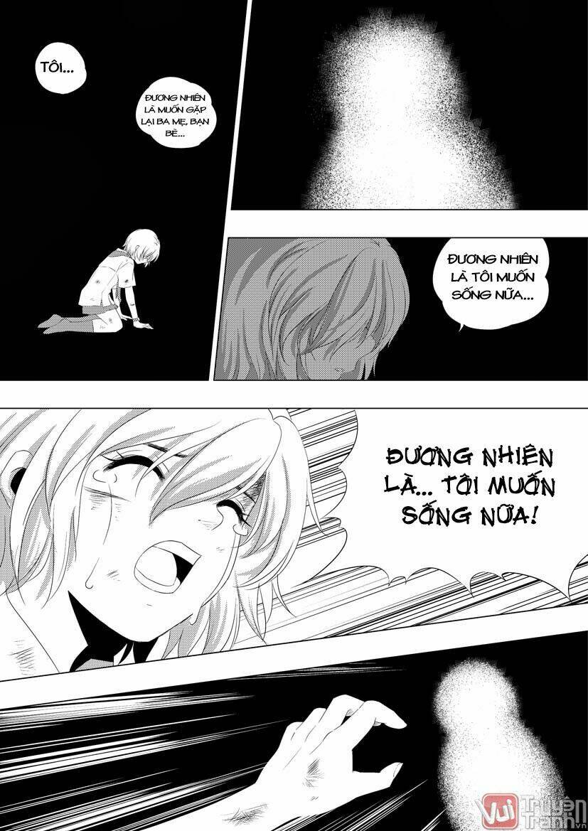 because of you chapter 1 23