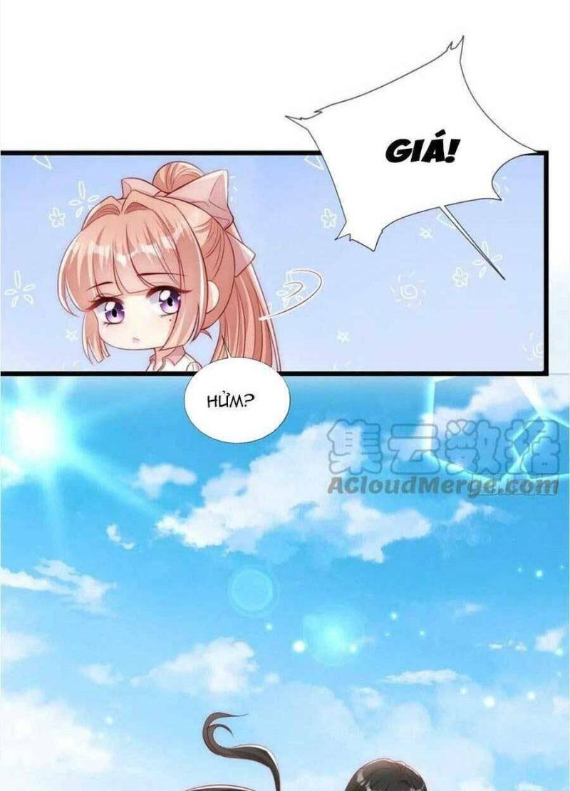 tôi được năm đại lão chiều chuộng hết nấc chapter 49 13