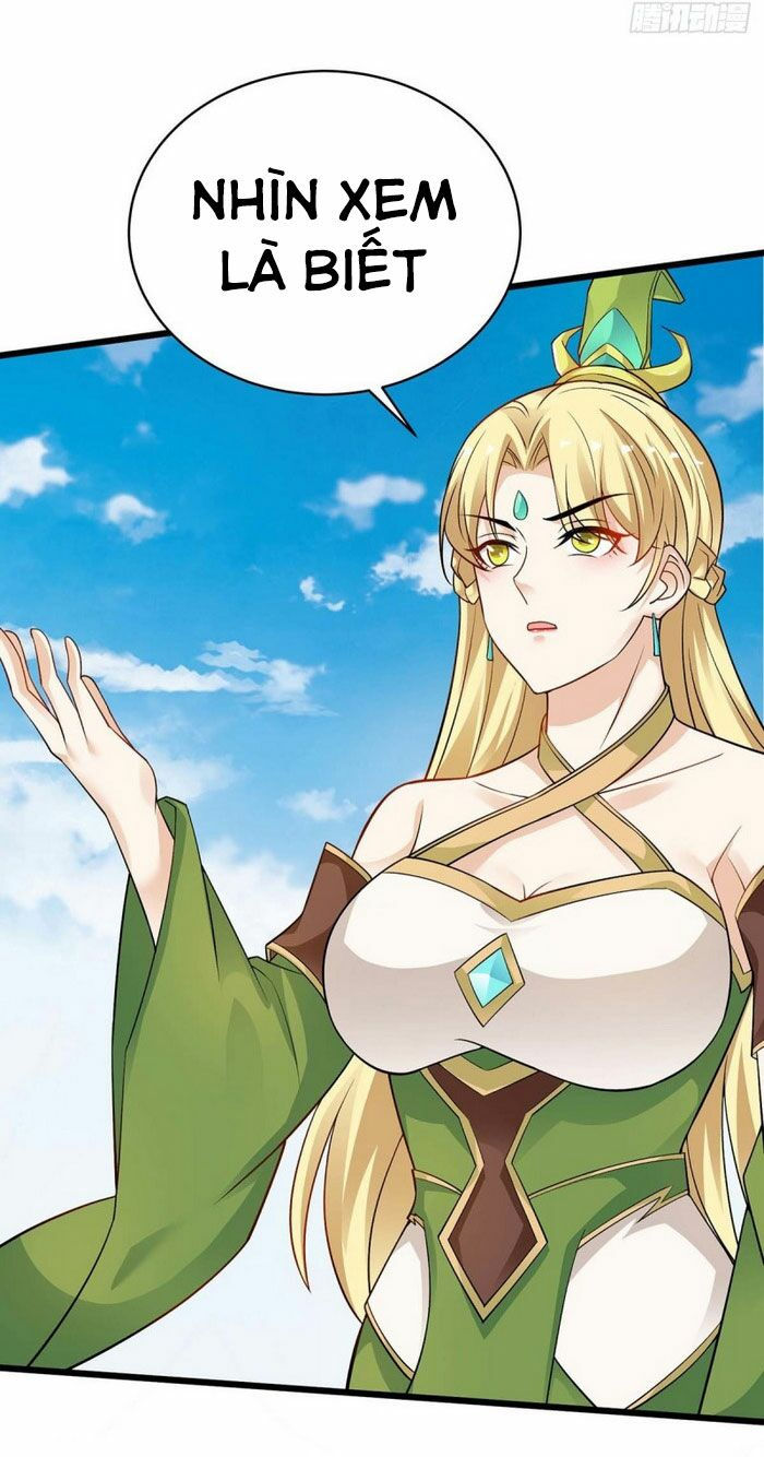 tối cường thăng cấp chapter 170 30