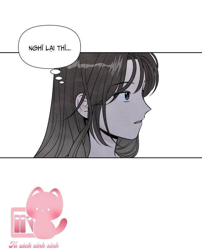 điều khiến tôi quyết tâm muốn chết chapter 40 20