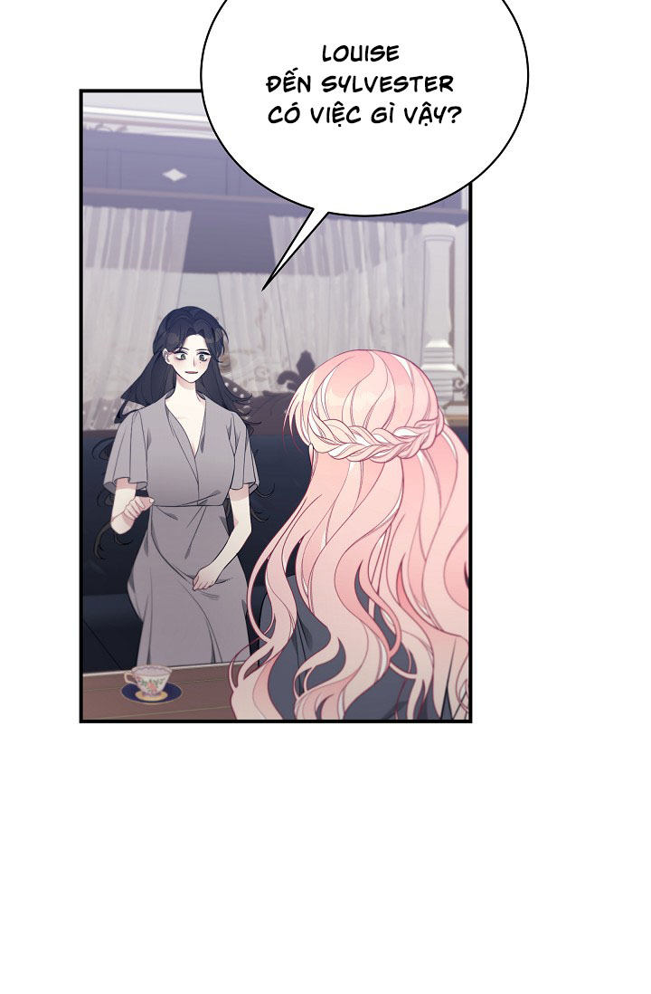 con chỉ đi tìm cha thôi chapter 13 58