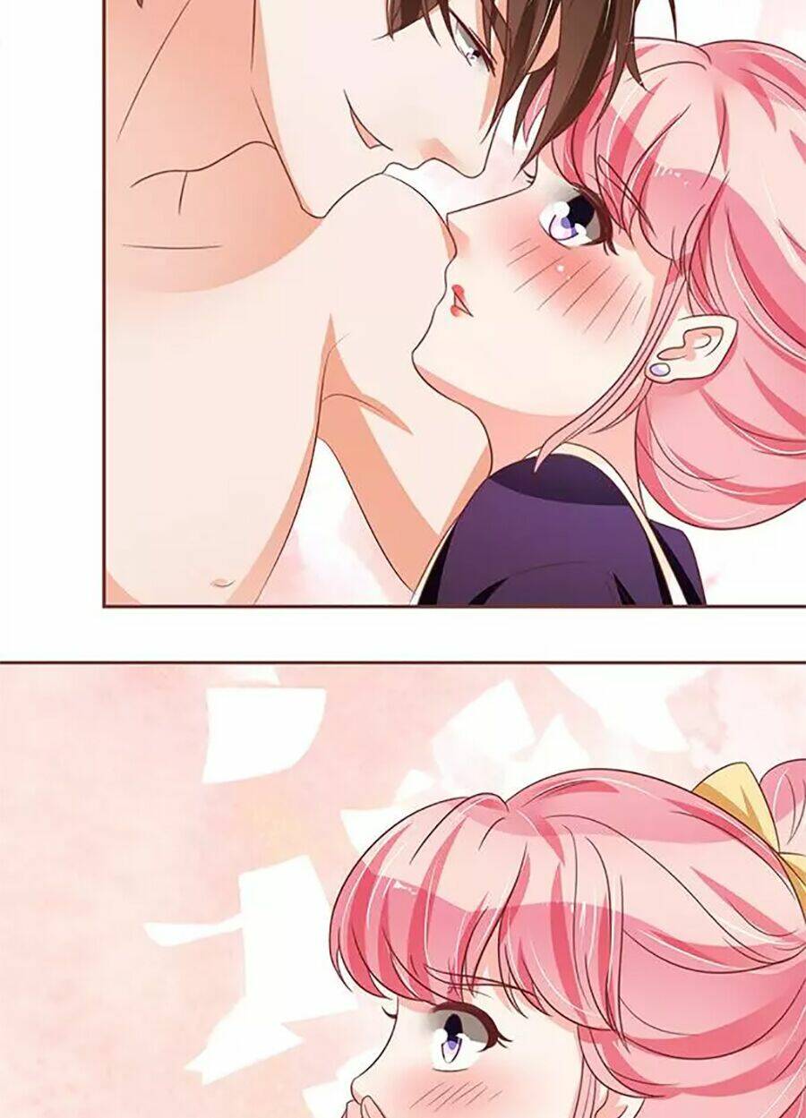 vương tước tư hữu bảo bối chapter 115 18