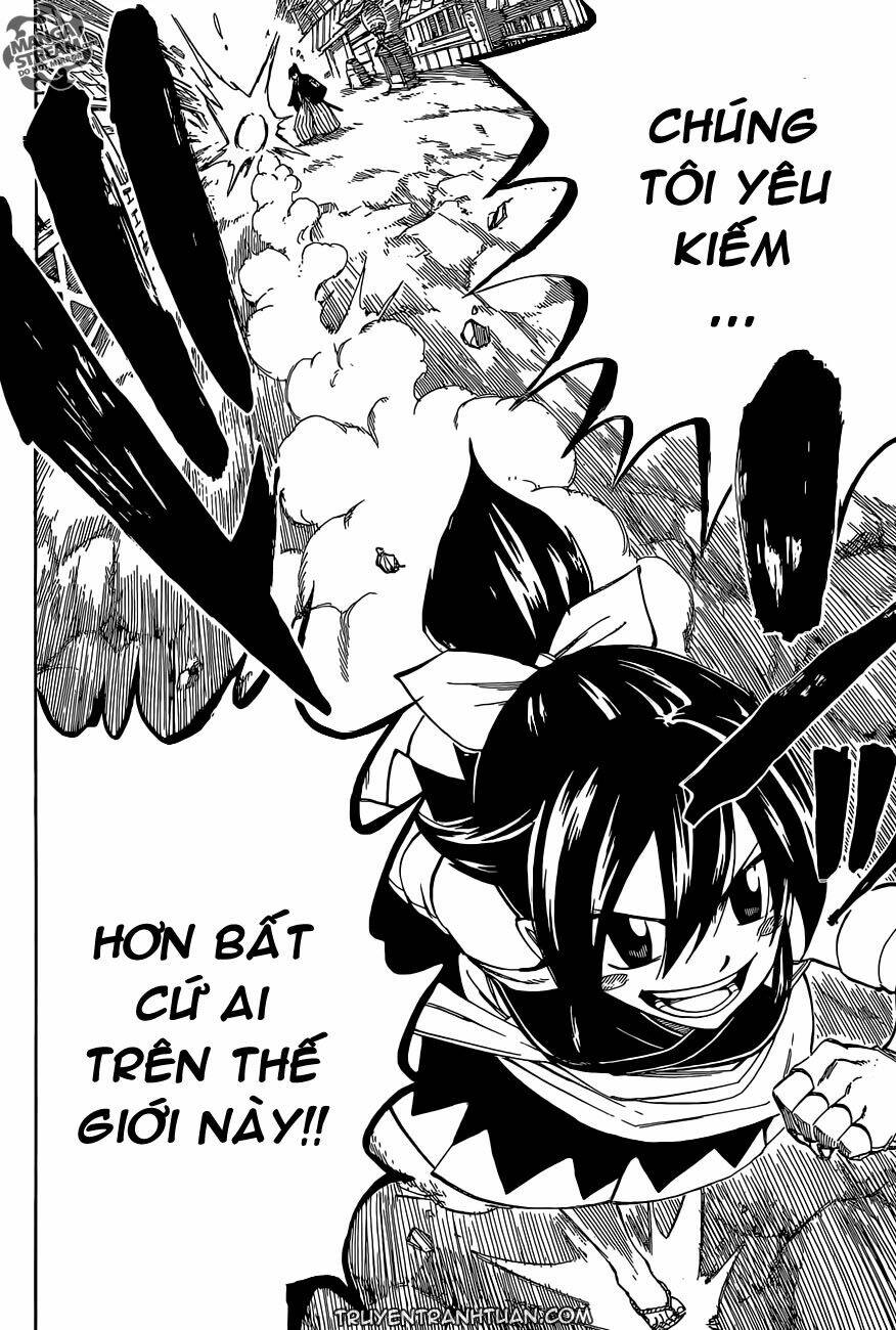 starbiter satsuki chapter 1 19