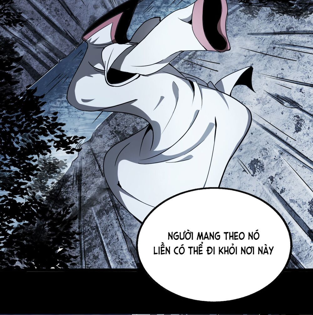 chợ quỷ chapter 10 39