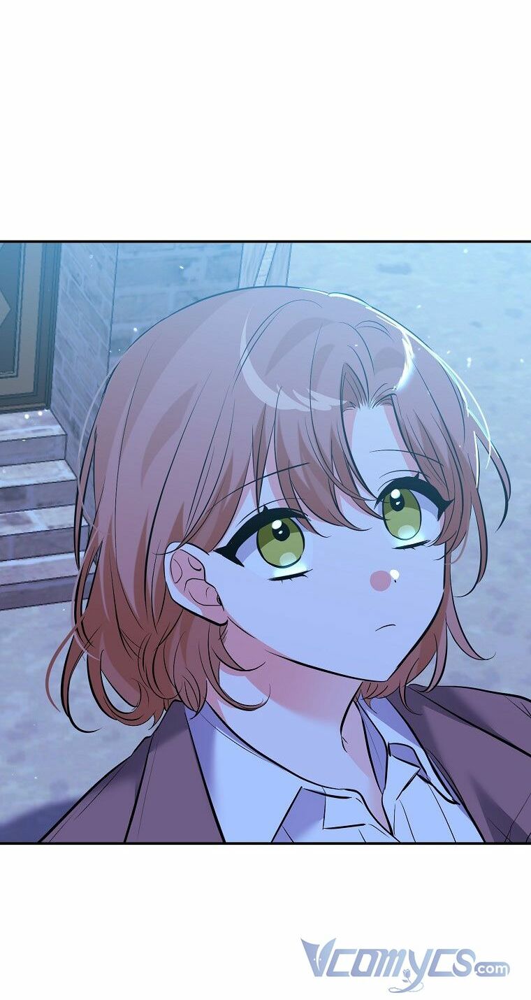 ác nữ karuna bé lại chapter 28 18