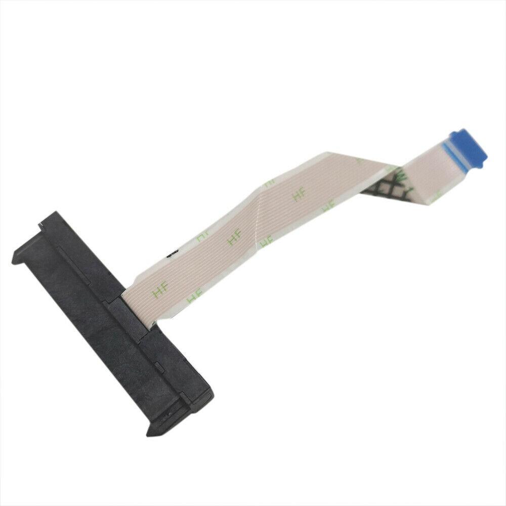 Dây Cáp Ổ Cứng Cho Lenovo Thinkpad E480 E485 E490 E495 Hdd Nbx0001Kt10