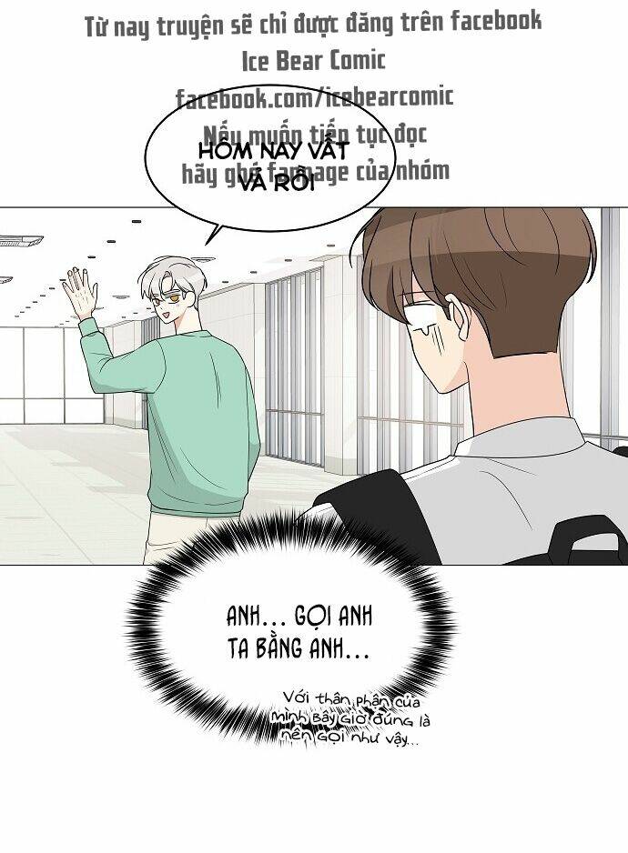 thiếu nữ 1m8 chapter 12 28