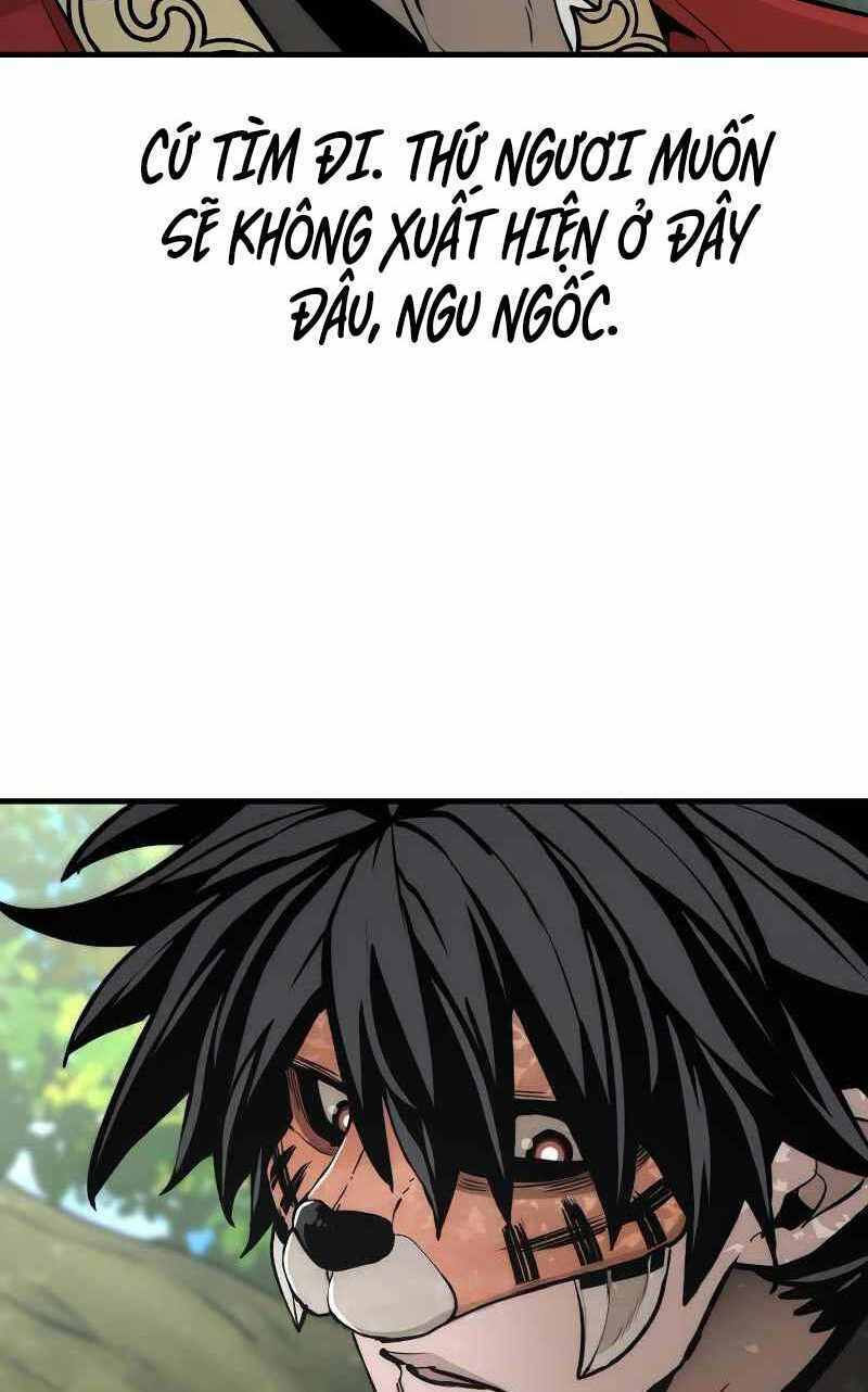 thiên ma phi thăng truyện chapter 53.5 89