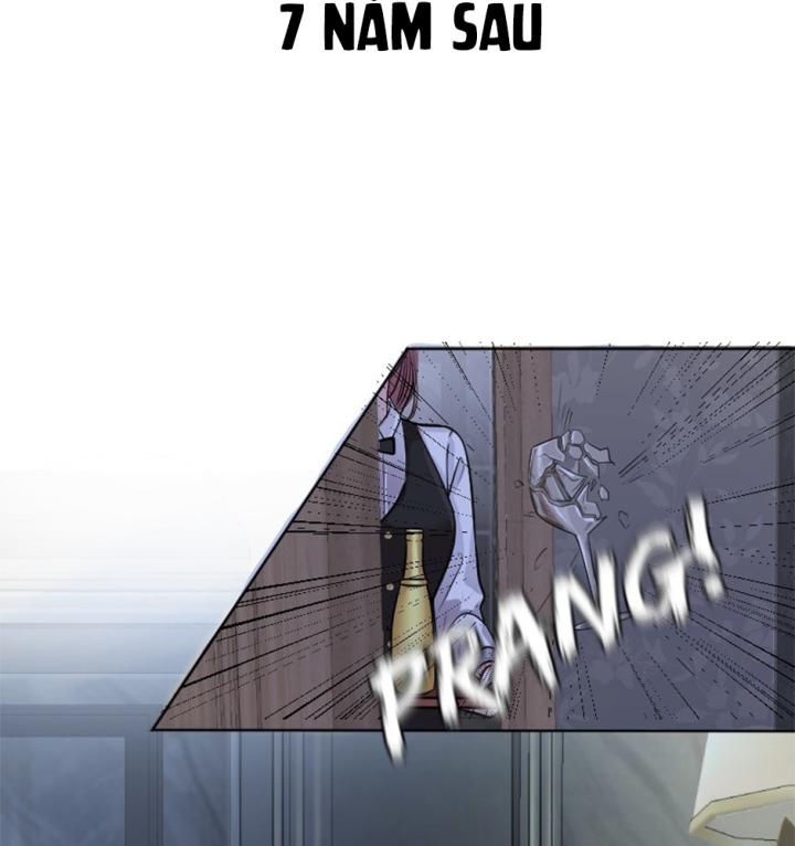 cô vợ thế thân của tỉ phú chapter 2 5