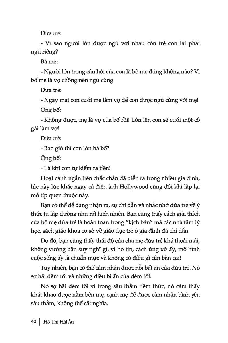 Mẹ Việt Dạy Con Bước Cùng Toàn Cầu - (Bìa Cứng) - TV
