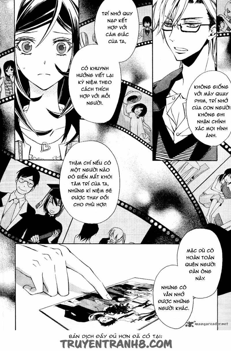 the conductor chapter 3.1 13