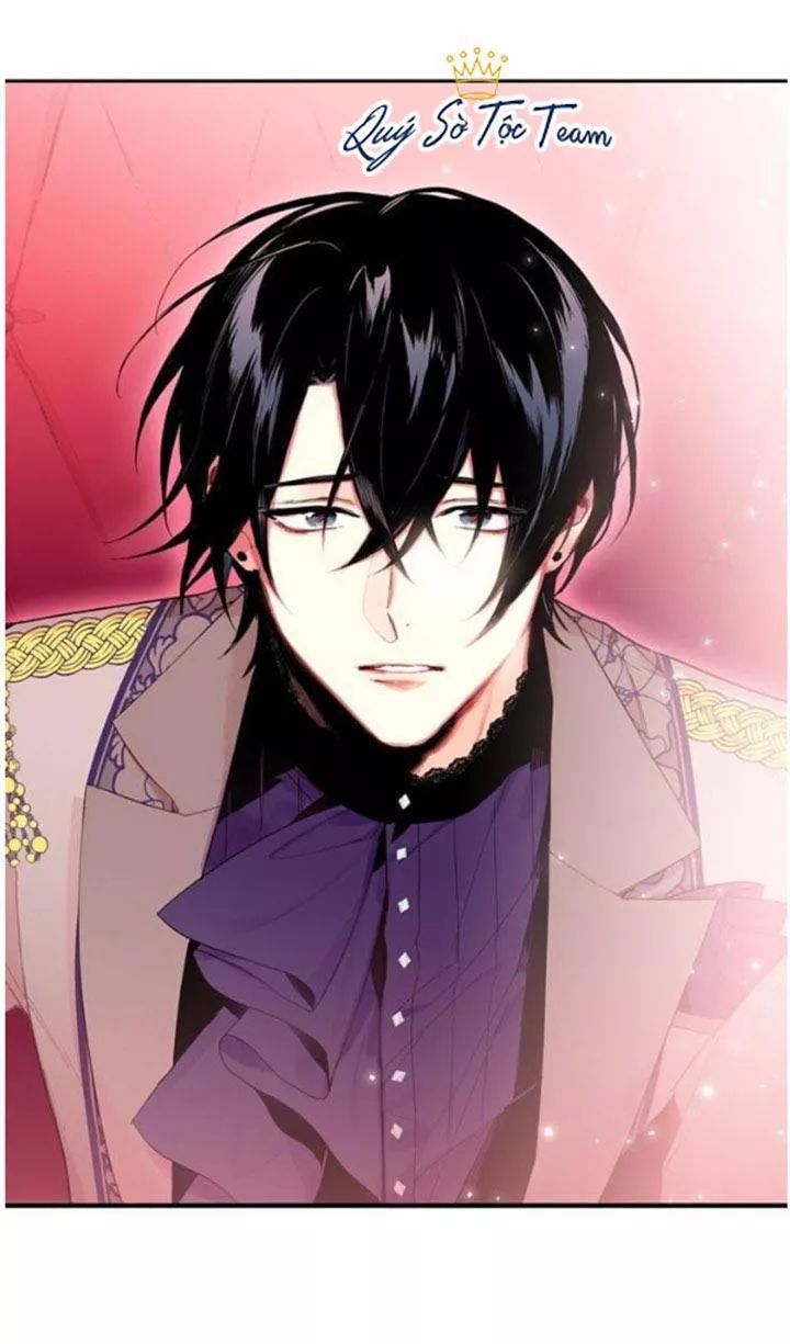 trọng sinh trở thành hoàng phi chapter 65 25