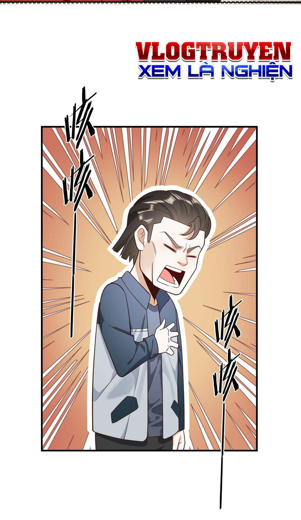 trùng sinh, ta mới là thiên vương giải trí chapter 19 12