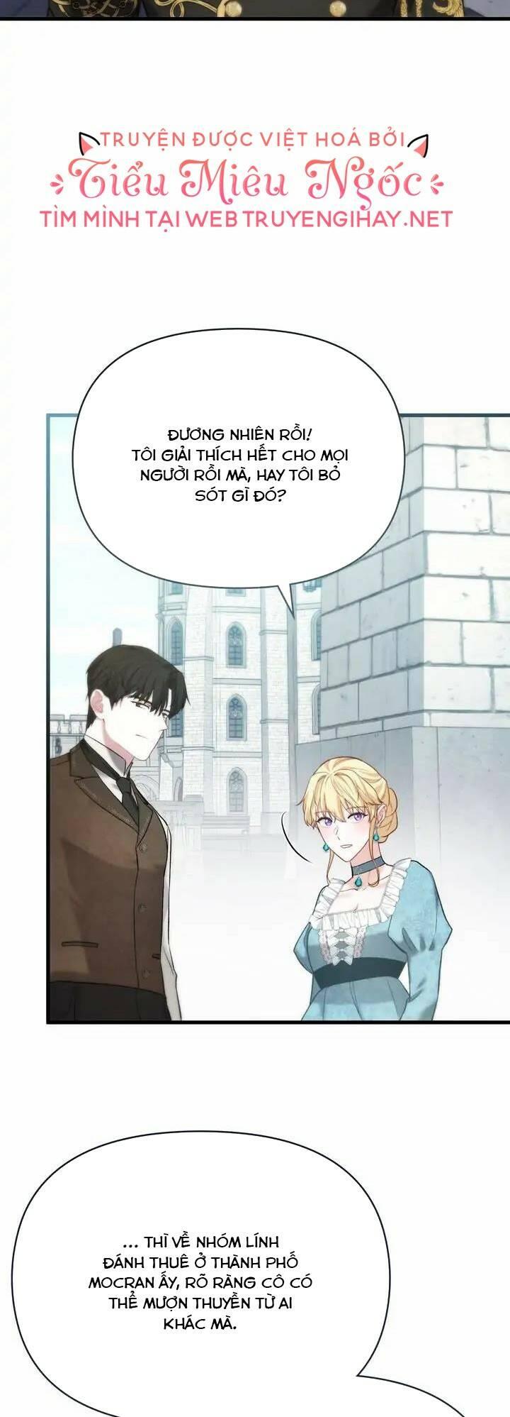 một đêm sâu đậm của adeline chapter 12.1 30