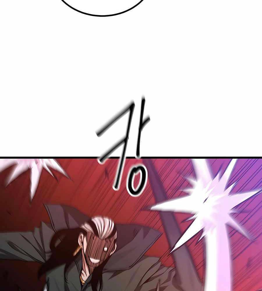 băng y kiếm thần chapter 34 60