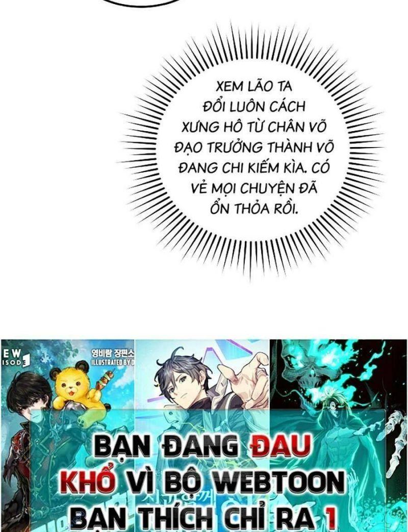 võ đang kỳ hiệp chapter 106 49