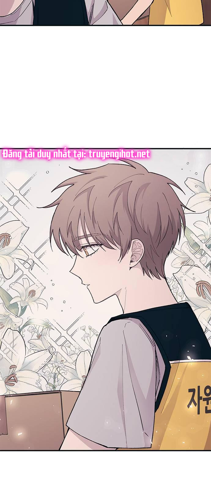 yeonwoo ngây thơ chapter 37.2 7