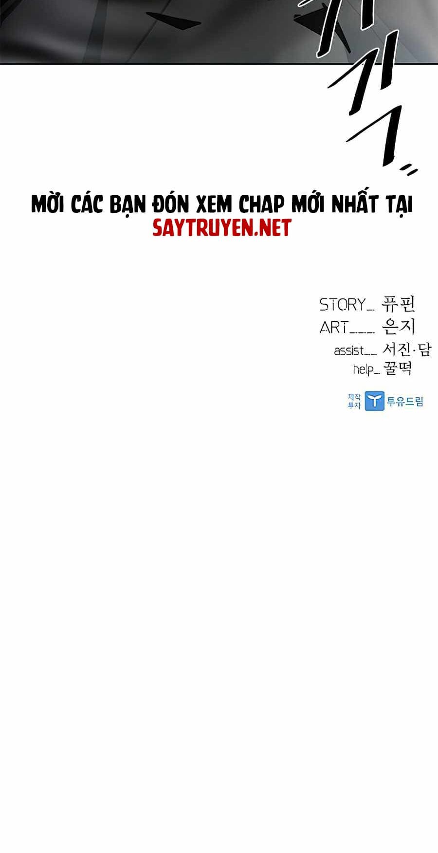 chuyển sinh thành ác nhân chapter 37 72