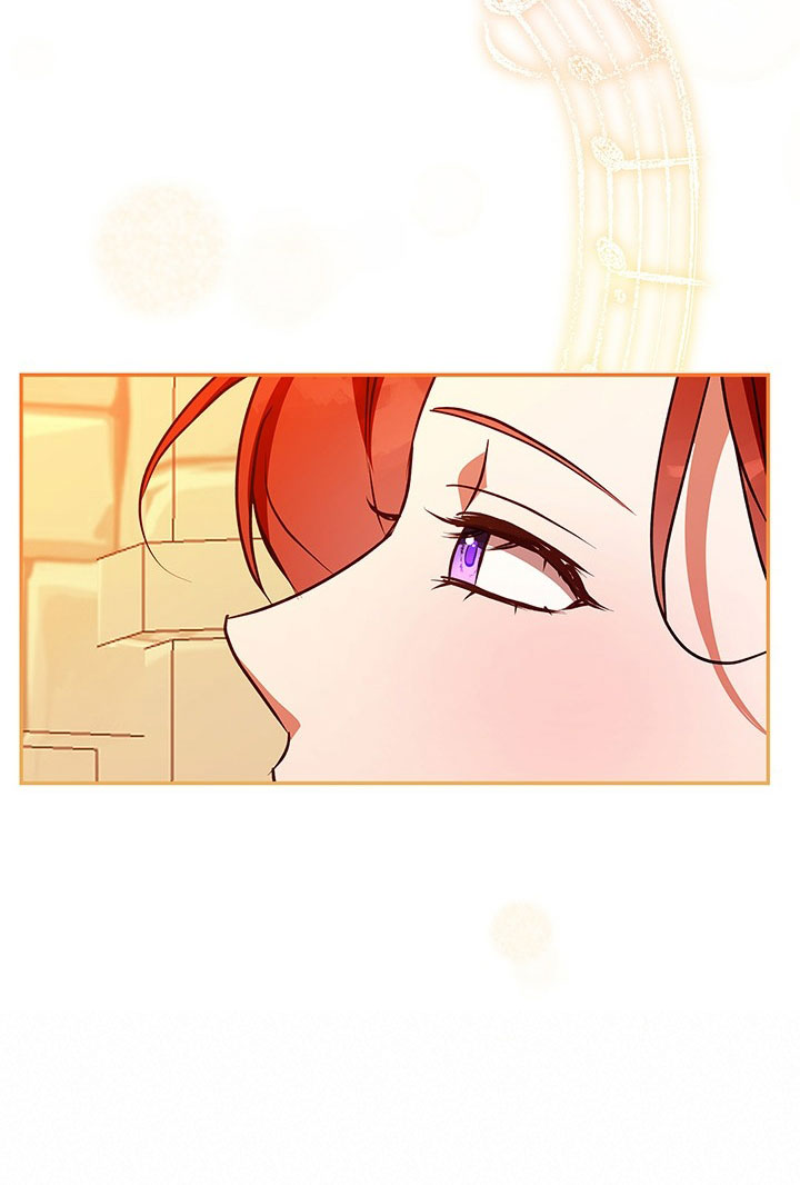 mùa đông đến chapter 48.2 27