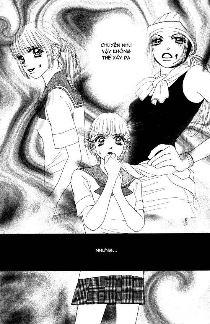 othello chapter 15 40