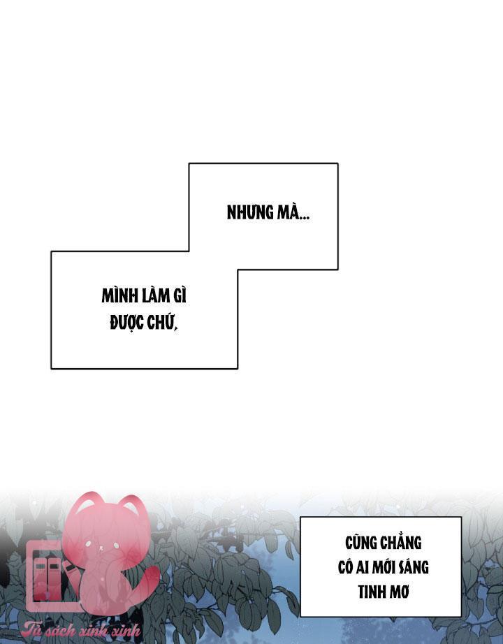 nguyện ước vô vọng của ma nữ chapter 47 25