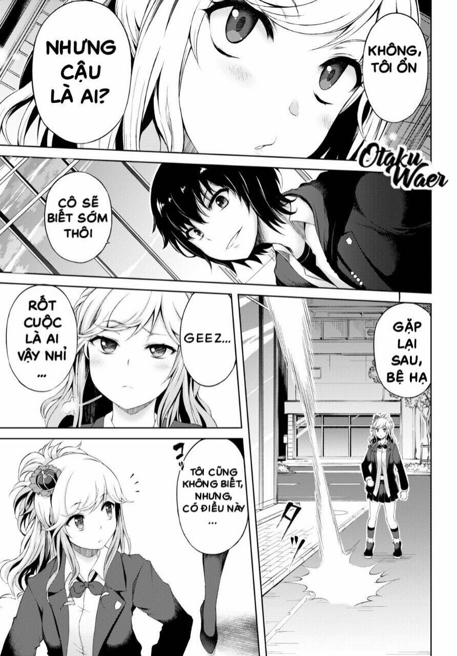 last round arthurs chapter 1 39