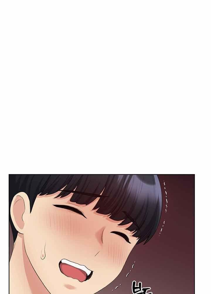 cô em vẽ tranh minh họa của tôi chapter 10.2 14