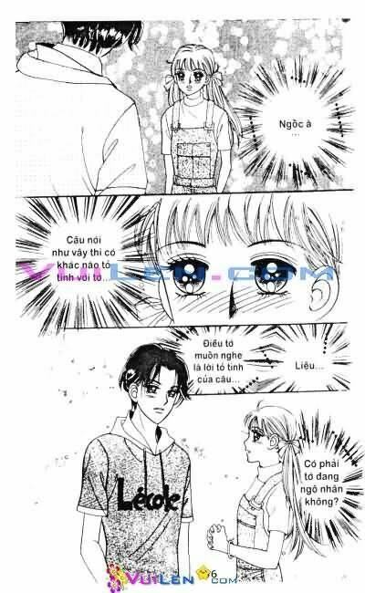 hợp đồng nô lệ chapter 7 156