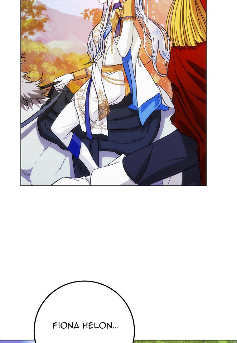 trở thành vợ của nam chính chapter 38.2 16