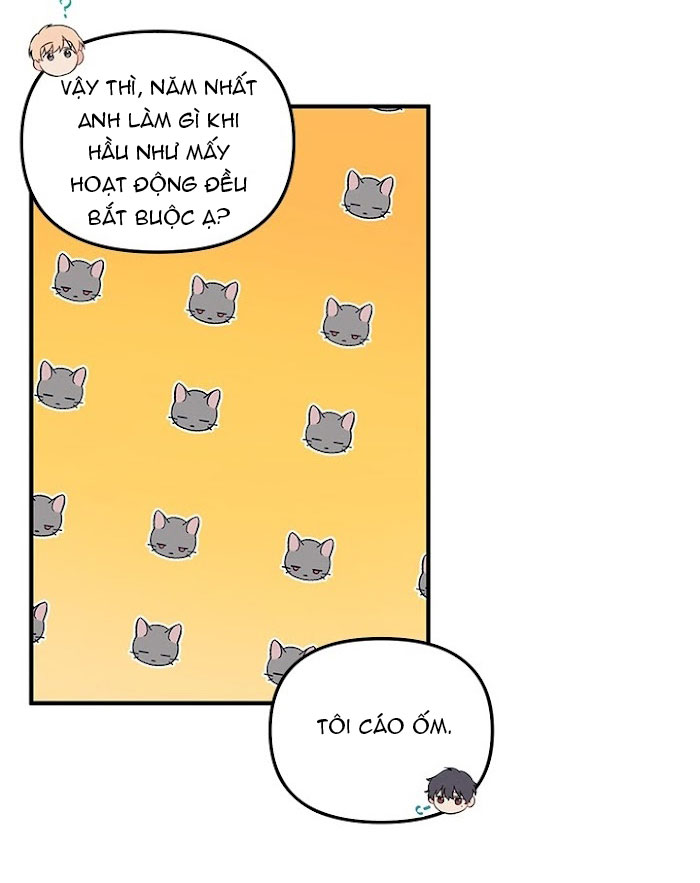 blood and love chapter 14 20