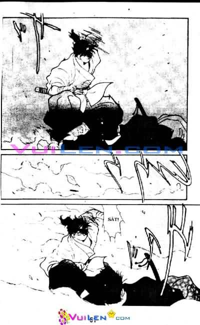 truyền nhân atula phần ii chapter 3 62