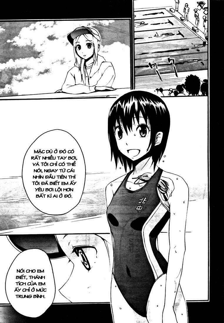 frogman chapter 1 20