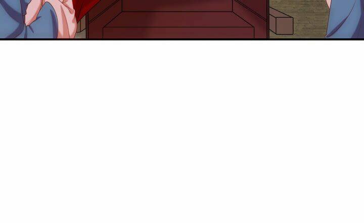 đô đốc đại nhân sủng thê kí chapter 13.2 15