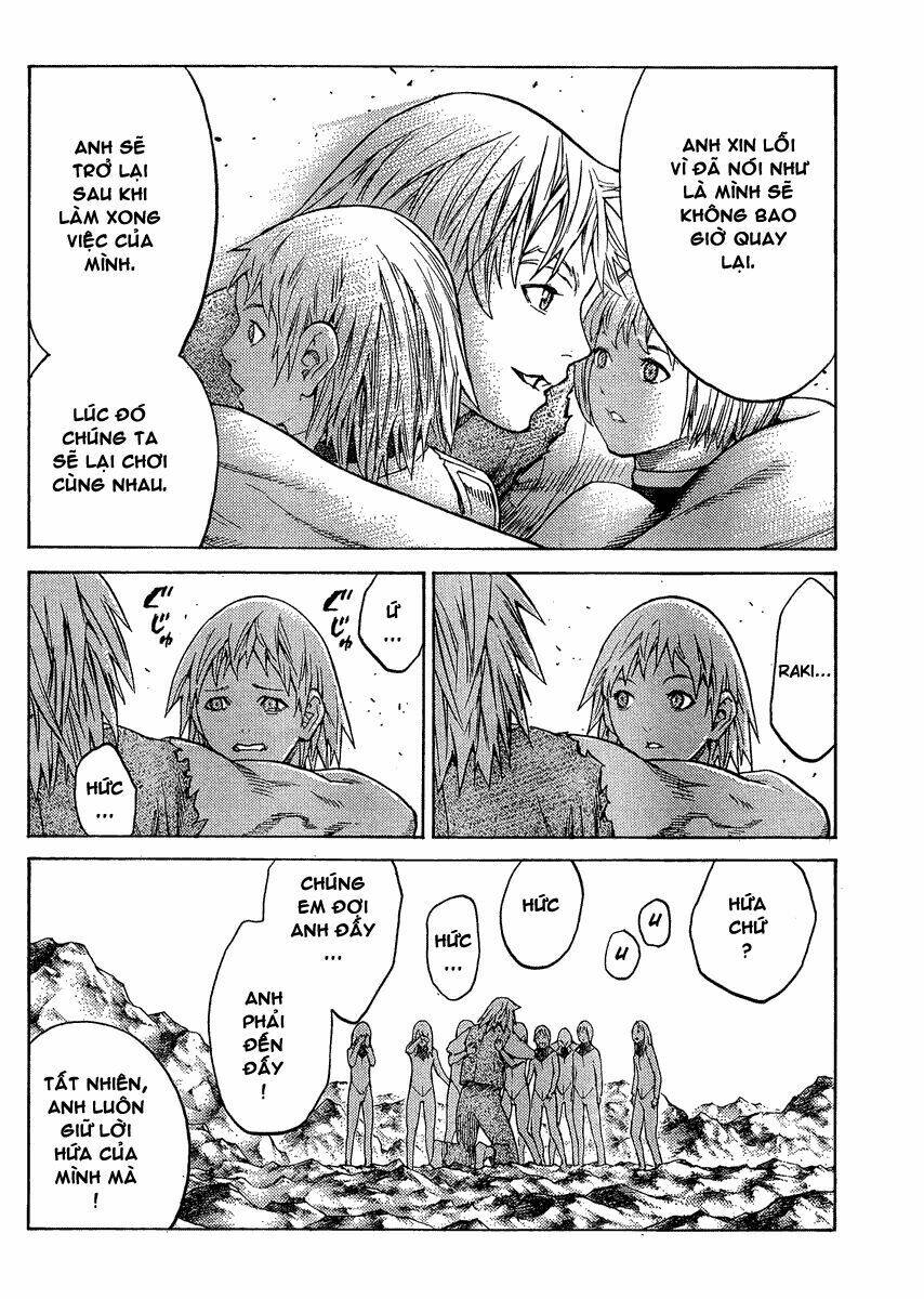 mắt bạc chapter 127 27