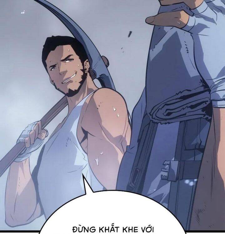 solo leveling : ragnarok chapter 36 9