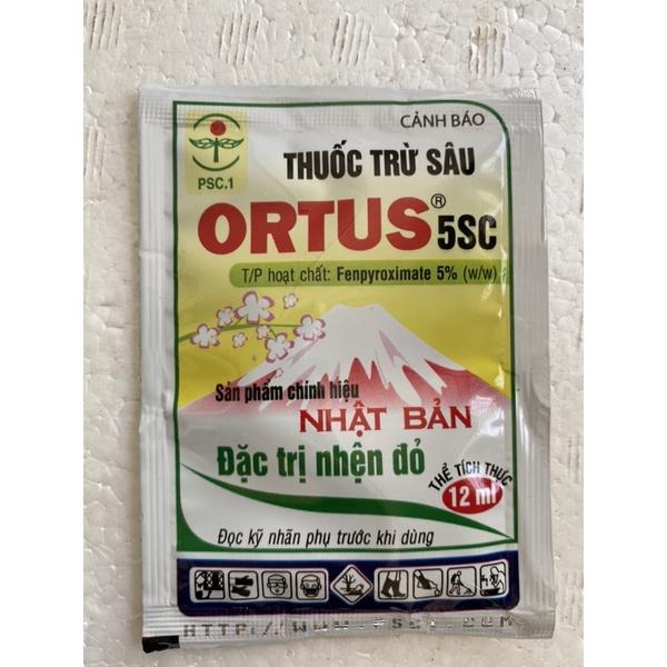 Nhện đỏ hoa hồng